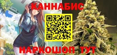 mdma Кандалакша